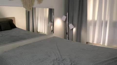 Snapshot of cassie_kelman chatting on April 27, 2026, 9:35 pm Cassie online show from April 27, 2026, 9:35 pm
