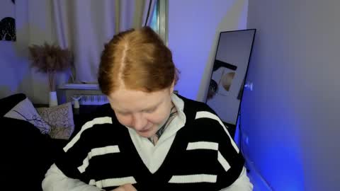 Snapshot of cassie_xkiss chatting on April 20, 2026, 5:54 am Cassie online show from April 20, 2026, 5:54 am