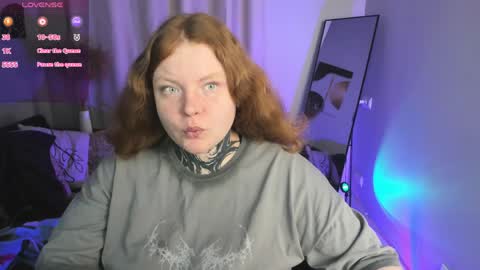 Snapshot of cassie_xkiss chatting on April 22, 2026, 8:54 pm Cassie online show from April 22, 2026, 8:54 pm