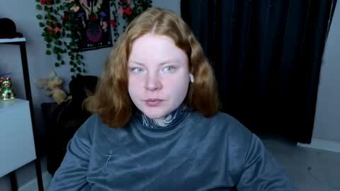 Snapshot of cassie_xkiss chatting on April 23, 2026, 9:06 pm Cassie online show from April 23, 2026, 9:06 pm