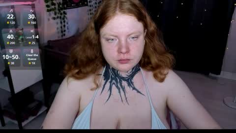 Snapshot of cassie_xkiss chatting on April 27, 2026, 8:29 pm Cassie online show from April 27, 2026, 8:29 pm