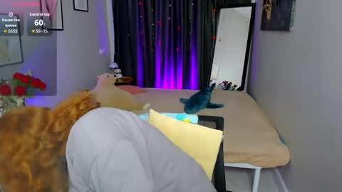 Snapshot of cassie_xkiss chatting on May 3, 2026, 8:59 pm Cassie online show from May 3, 2026, 8:59 pm