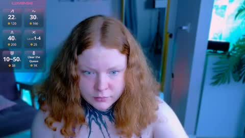 Snapshot of cassie_xkiss chatting on May 4, 2026, 8:27 pm Cassie online show from May 4, 2026, 8:27 pm