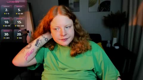 Snapshot of cassie_xkiss chatting on May 5, 2026, 8:50 pm Cassie online show from May 5, 2026, 8:50 pm