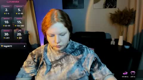 Snapshot of cassie_xkiss chatting on May 7, 2026, 8:58 pm Cassie online show from May 7, 2026, 8:58 pm