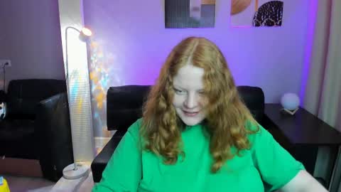 Snapshot of cassie_xkiss chatting on May 13, 2026, 9:11 pm Cassie online show from May 13, 2026, 9:11 pm