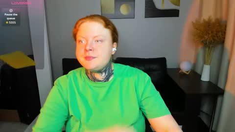 Snapshot of cassie_xkiss chatting on May 18, 2026, 8:47 pm Cassie online show from May 18, 2026, 8:47 pm