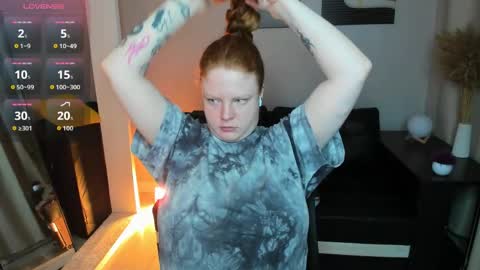 Snapshot of cassie_xkiss chatting on May 19, 2026, 9:21 pm Cassie online show from May 19, 2026, 9:21 pm