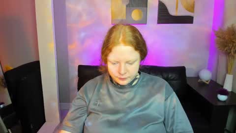 Snapshot of cassie_xkiss chatting on May 23, 2026, 9:41 pm Cassie online show from May 23, 2026, 9:41 pm