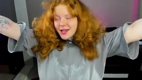 Snapshot of cassie_xkiss chatting on June 7, 2026, 8:12 pm Cassie online show from June 7, 2026, 8:12 pm