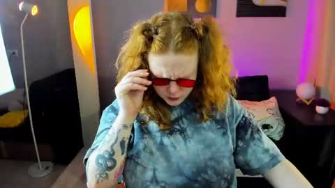 Snapshot of cassie_xkiss chatting on June 11, 2026, 9:13 pm Cassie online show from June 11, 2026, 9:13 pm
