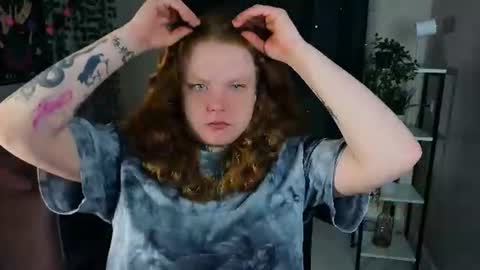 Snapshot of cassie_xkiss chatting on June 13, 2026, 12:14 pm Cassie online show from June 13, 2026, 12:14 pm
