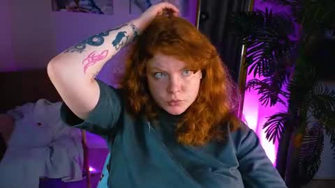 Snapshot of cassie_xkiss chatting on June 24, 2026, 8:08 pm Cassie online show from June 24, 2026, 8:08 pm