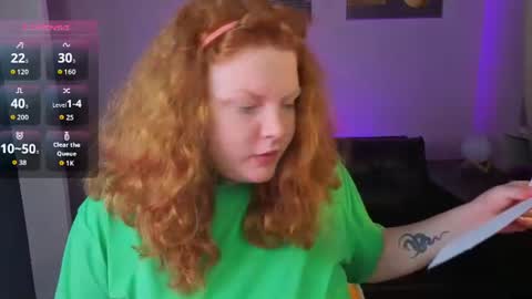 Snapshot of cassie_xkiss chatting on June 25, 2026, 9:08 pm Cassie online show from June 25, 2026, 9:08 pm