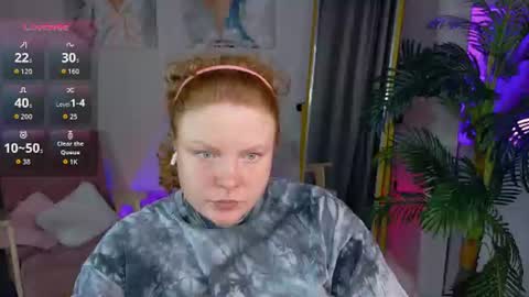 Snapshot of cassie_xkiss chatting on June 30, 2026, 8:21 pm Cassie online show from June 30, 2026, 8:21 pm
