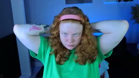 Snapshot of cassie_xkiss chatting on July 8, 2026, 9:08 pm Cassie online show from July 8, 2026, 9:08 pm