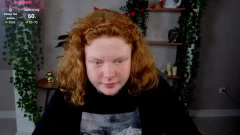 Snapshot of cassie_xkiss chatting on July 16, 2026, 8:04 pm Cassie online show from July 16, 2026, 8:04 pm