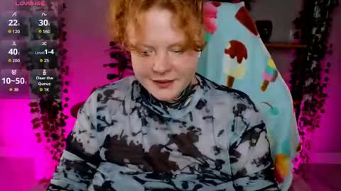 Snapshot of cassie_xkiss chatting on July 22, 2026, 8:55 pm Cassie online show from July 22, 2026, 8:55 pm