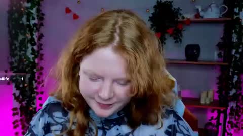 Snapshot of cassie_xkiss chatting on July 23, 2026, 1:58 am Cassie online show from July 23, 2026, 1:58 am