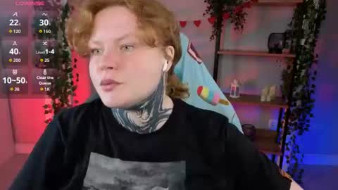 Snapshot of cassie_xkiss chatting on July 25, 2026, 7:44 pm Cassie online show from July 25, 2026, 7:44 pm