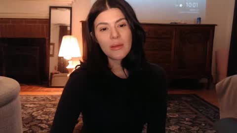 Snapshot of cassiealvarez chatting on March 3, 2026, 3:01 am cassiealvarez online show from March 3, 2026, 3:01 am