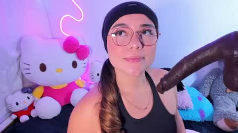 Bela igzaii9r online show from July 12, 2026, 4:31 pm
