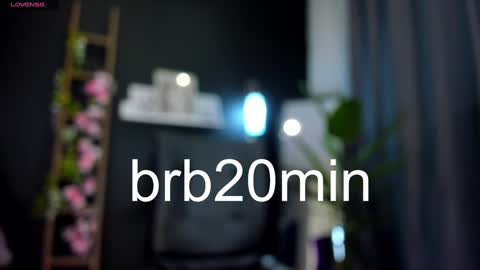 assie online show from December 21, 2024, 11:56 pm