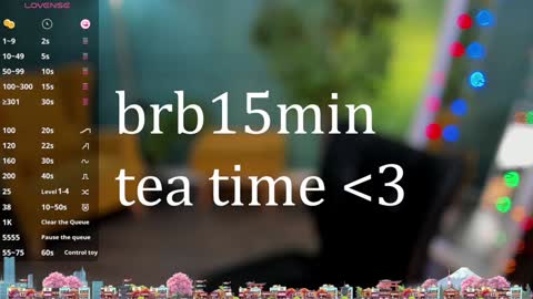 assie online show from December 31, 2024, 3:01 am