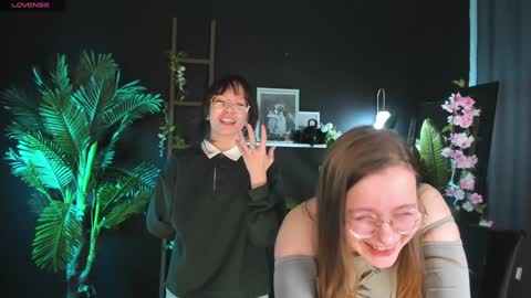 assie online show from January 29, 2025, 2:51 am