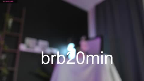 assie online show from February 1, 2025, 11:58 pm