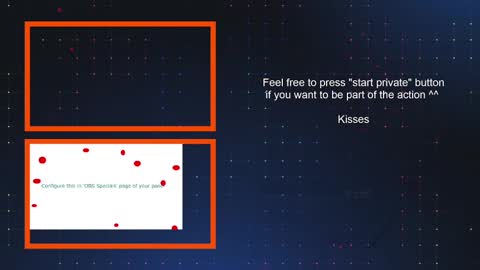 CassieJonas online show from January 14, 2025, 5:08 am