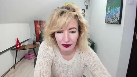 CassieJonas online show from March 7, 2026, 4:20 am