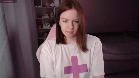 Cassie online show from April 17, 2026, 4:21 pm