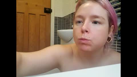 Cassie online show from February 11, 2026, 9:03 am