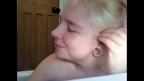 Cassie online show from February 23, 2026, 8:44 am