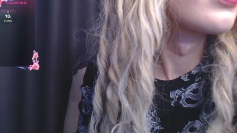 Cassie online show from January 12, 2025, 12:23 pm