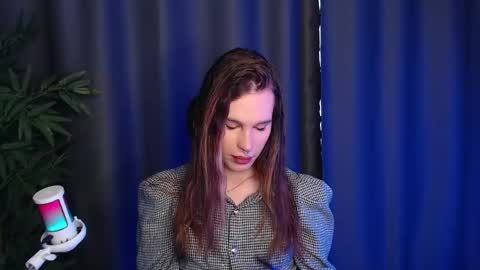 Cassie online show from March 6, 2026, 12:01 pm