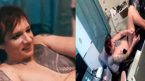 Snapshot of cassiemichelle chatting on February 10, 2025, 12:08 pm Cassiemichelle online show from February 10, 2025, 12:08 pm