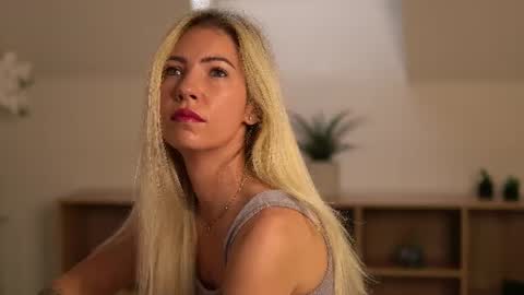 Cassi online show from July 6, 2026, 3:25 am