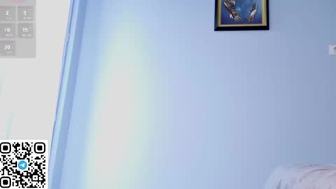 Cassie online show from July 26, 2026, 8:32 am