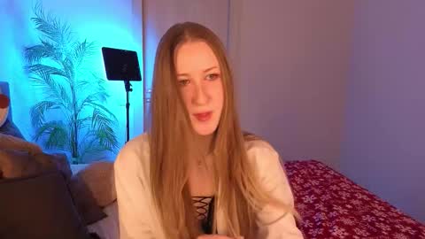 Casey online show from February 2, 2026, 9:57 pm