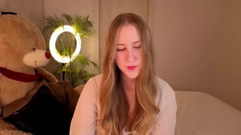 Casey online show from March 2, 2026, 4:14 pm