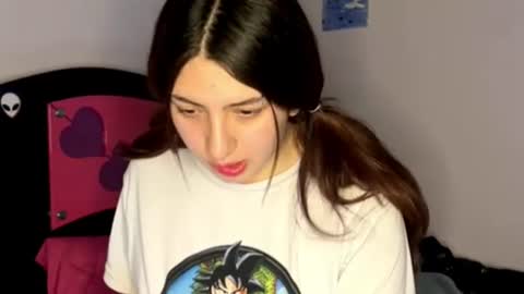 Snapshot of cassierosse2 chatting on July 8, 2026, 3:44 am cassierosse2 online show from July 8, 2026, 3:44 am