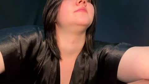 Snapshot of cassieswetty chatting on August 3, 2026, 3:05 pm cassieswetty online show from August 3, 2026, 3:05 pm