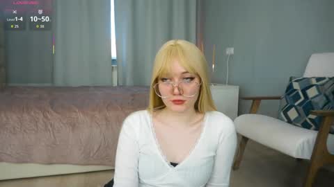 cassieswon online show from May 19, 2026, 5:47 am