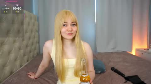 cassieswon online show from May 25, 2026, 7:36 am