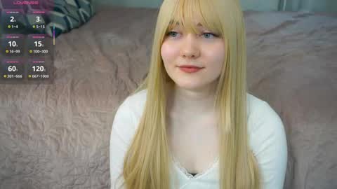 cassieswon online show from May 27, 2026, 7:38 am