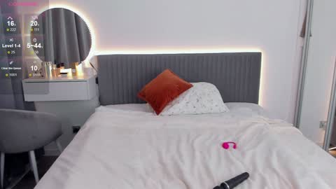 Angel 3 online show from January 23, 2025, 1:56 pm