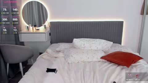 Angel 3 online show from February 27, 2025, 11:04 pm