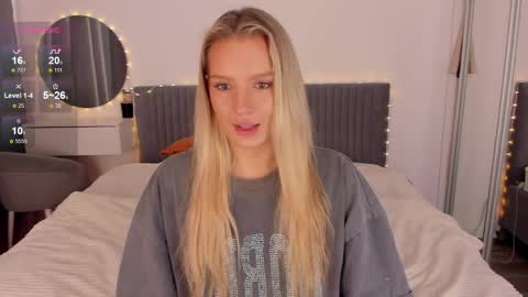 Angel 3 online show from March 30, 2026, 9:54 am